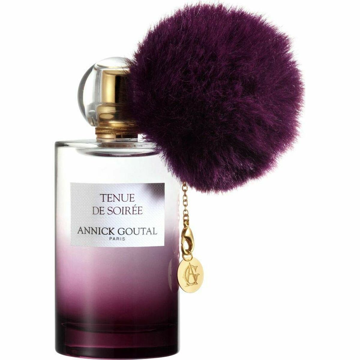 Damesparfum Goutal Tenue de Soirée EDP EDP 100 ml